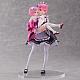 Sega S-FIRE Re:Zero -Starting Life in Another World- Ram & Youshouki Ram 1/7 Plastic Figure gallery thumbnail