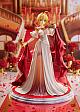 KADOKAWA KDcolle Fate/Grand Order Saber/Nero Claudius [Venus no Silk] 1/7 Plastic Figure gallery thumbnail