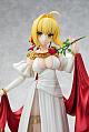 KADOKAWA KDcolle Fate/Grand Order Saber/Nero Claudius [Venus no Silk] 1/7 Plastic Figure gallery thumbnail