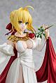 KADOKAWA KDcolle Fate/Grand Order Saber/Nero Claudius [Venus no Silk] 1/7 Plastic Figure gallery thumbnail