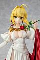 KADOKAWA KDcolle Fate/Grand Order Saber/Nero Claudius [Venus no Silk] 1/7 Plastic Figure gallery thumbnail