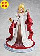 KADOKAWA KDcolle Fate/Grand Order Saber/Nero Claudius [Venus no Silk] 1/7 Plastic Figure gallery thumbnail