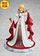 KADOKAWA KDcolle Fate/Grand Order Saber/Nero Claudius [Venus no Silk] 1/7 Plastic Figure gallery thumbnail