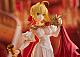 KADOKAWA KDcolle Fate/Grand Order Saber/Nero Claudius [Venus no Silk] 1/7 Plastic Figure gallery thumbnail