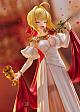 KADOKAWA KDcolle Fate/Grand Order Saber/Nero Claudius [Venus no Silk] 1/7 Plastic Figure gallery thumbnail