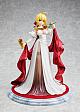 KADOKAWA KDcolle Fate/Grand Order Saber/Nero Claudius [Venus no Silk] 1/7 Plastic Figure gallery thumbnail