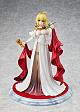 KADOKAWA KDcolle Fate/Grand Order Saber/Nero Claudius [Venus no Silk] 1/7 Plastic Figure gallery thumbnail