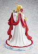 KADOKAWA KDcolle Fate/Grand Order Saber/Nero Claudius [Venus no Silk] 1/7 Plastic Figure gallery thumbnail