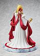 KADOKAWA KDcolle Fate/Grand Order Saber/Nero Claudius [Venus no Silk] 1/7 Plastic Figure gallery thumbnail