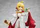 KADOKAWA KDcolle Fate/Grand Order Saber/Nero Claudius [Venus no Silk] 1/7 Plastic Figure gallery thumbnail