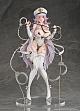 AniGift DESTINY CHILD: War Goddess Akrasia 1/6 Plastic Figure gallery thumbnail