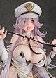 AniGift DESTINY CHILD: War Goddess Akrasia 1/6 Plastic Figure gallery thumbnail