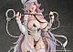 AniGift DESTINY CHILD: War Goddess Akrasia 1/6 Plastic Figure gallery thumbnail