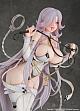 AniGift DESTINY CHILD: War Goddess Akrasia 1/6 Plastic Figure gallery thumbnail