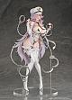 AniGift DESTINY CHILD: War Goddess Akrasia 1/6 Plastic Figure gallery thumbnail