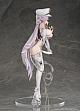 AniGift DESTINY CHILD: War Goddess Akrasia 1/6 Plastic Figure gallery thumbnail