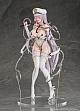 AniGift DESTINY CHILD: War Goddess Akrasia 1/6 Plastic Figure gallery thumbnail