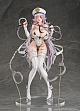 AniGift DESTINY CHILD: War Goddess Akrasia 1/6 Plastic Figure gallery thumbnail