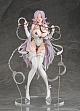 AniGift DESTINY CHILD: War Goddess Akrasia 1/6 Plastic Figure gallery thumbnail