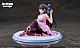 Astrum Design ORIGINAL DESIGN ART CORP. Nekojira Flamingo- Ballerina no Shoujo 1/7 Plastic Figure gallery thumbnail