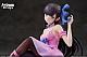 Astrum Design ORIGINAL DESIGN ART CORP. Nekojira Flamingo- Ballerina no Shoujo 1/7 Plastic Figure gallery thumbnail