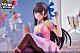 Astrum Design ORIGINAL DESIGN ART CORP. Nekojira Flamingo- Ballerina no Shoujo 1/7 Plastic Figure gallery thumbnail