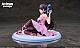 Astrum Design ORIGINAL DESIGN ART CORP. Nekojira Flamingo- Ballerina no Shoujo 1/7 Plastic Figure gallery thumbnail