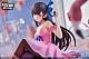 Astrum Design ORIGINAL DESIGN ART CORP. Nekojira Flamingo- Ballerina no Shoujo 1/7 Plastic Figure gallery thumbnail