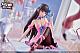 Astrum Design ORIGINAL DESIGN ART CORP. Nekojira Flamingo- Ballerina no Shoujo 1/7 Plastic Figure gallery thumbnail