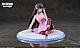 Astrum Design ORIGINAL DESIGN ART CORP. Nekojira Flamingo- Ballerina no Shoujo 1/7 Plastic Figure gallery thumbnail