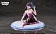 Astrum Design ORIGINAL DESIGN ART CORP. Nekojira Flamingo- Ballerina no Shoujo 1/7 Plastic Figure gallery thumbnail