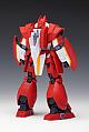 Academy Kikoukai Galient Galient 1/72 Plastic Kit gallery thumbnail