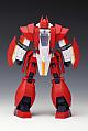 Academy Kikoukai Galient Galient 1/72 Plastic Kit gallery thumbnail
