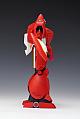 Academy Kikoukai Galient Galient 1/72 Plastic Kit gallery thumbnail