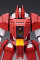 Academy Kikoukai Galient Galient 1/72 Plastic Kit gallery thumbnail