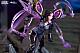 APEX League of Legends Kai'Sa Plastic Figure gallery thumbnail