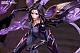 APEX League of Legends Kai'Sa Plastic Figure gallery thumbnail