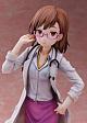 FuRyu F:NEX Toaru Majutsu no Kinso Mokuroku Misaka Imouto 1/7 Plastic Figure gallery thumbnail