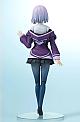 annulus Gekijo Soushuuhen SSSS.GRIDMAN Shinjo Akane Plastic Kit gallery thumbnail