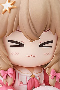 GOOD SMILE ARTS Shanghai A-SOUL Nendoroid Diana