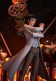 GOOD SMILE ARTS Shanghai STEINS;GATE POP UP PARADE Okabe Rintaro Plastic Figure gallery thumbnail