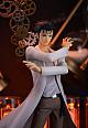 GOOD SMILE ARTS Shanghai STEINS;GATE POP UP PARADE Okabe Rintaro Plastic Figure gallery thumbnail