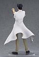 GOOD SMILE ARTS Shanghai STEINS;GATE POP UP PARADE Okabe Rintaro Plastic Figure gallery thumbnail