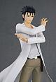 GOOD SMILE ARTS Shanghai STEINS;GATE POP UP PARADE Okabe Rintaro Plastic Figure gallery thumbnail