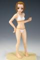 WAVE K-ON! Tainaka Ritsu 1/10 PVC Figure gallery thumbnail