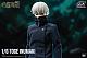 threezero Jujutsu Kaisen FigZero Inumaki Toge 1/6 Action Figure gallery thumbnail