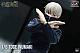 threezero Jujutsu Kaisen FigZero Inumaki Toge 1/6 Action Figure gallery thumbnail