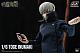 threezero Jujutsu Kaisen FigZero Inumaki Toge 1/6 Action Figure gallery thumbnail