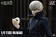 threezero Jujutsu Kaisen FigZero Inumaki Toge 1/6 Action Figure gallery thumbnail