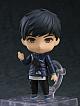 GOOD SMILE COMPANY (GSC) Ghostwire: Tokyo Nendoroid Izuki Akito gallery thumbnail